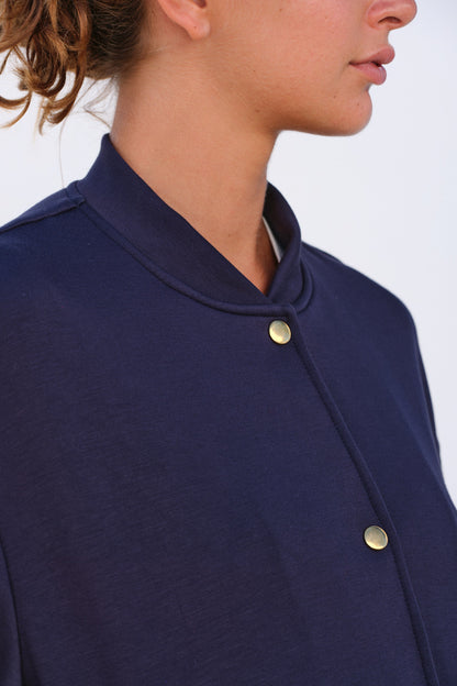 CAMPERA PHILOS