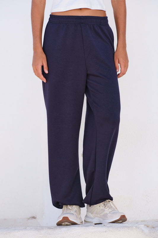 JOGGER PILI