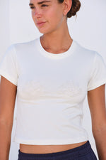 REMERA MILANO