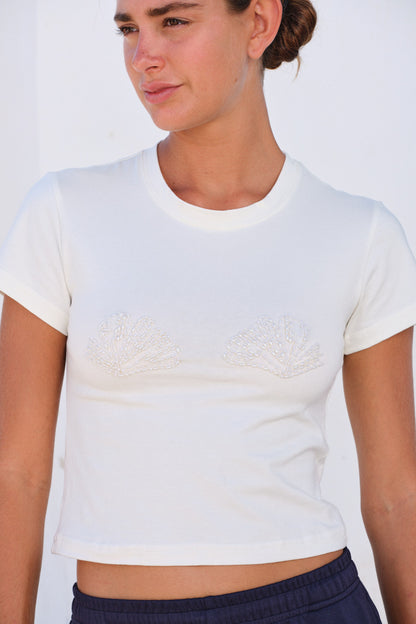 REMERA MILANO