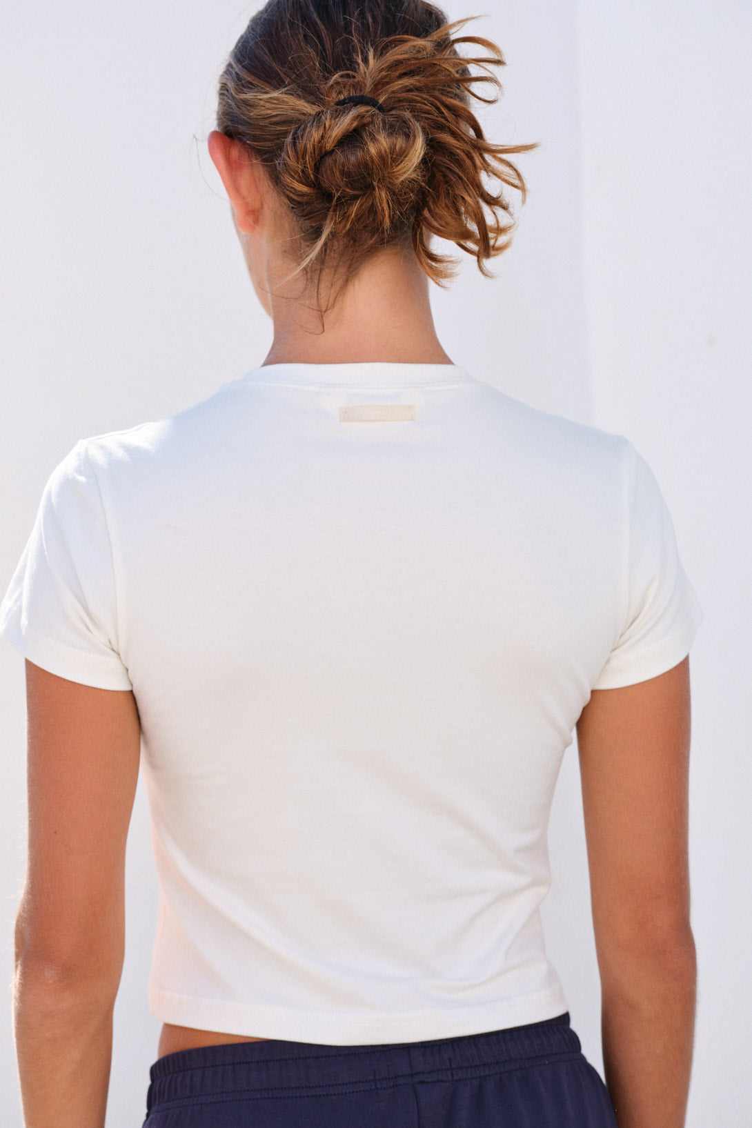 REMERA MILANO