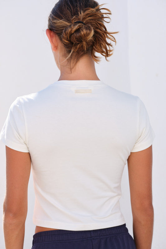REMERA MILANO