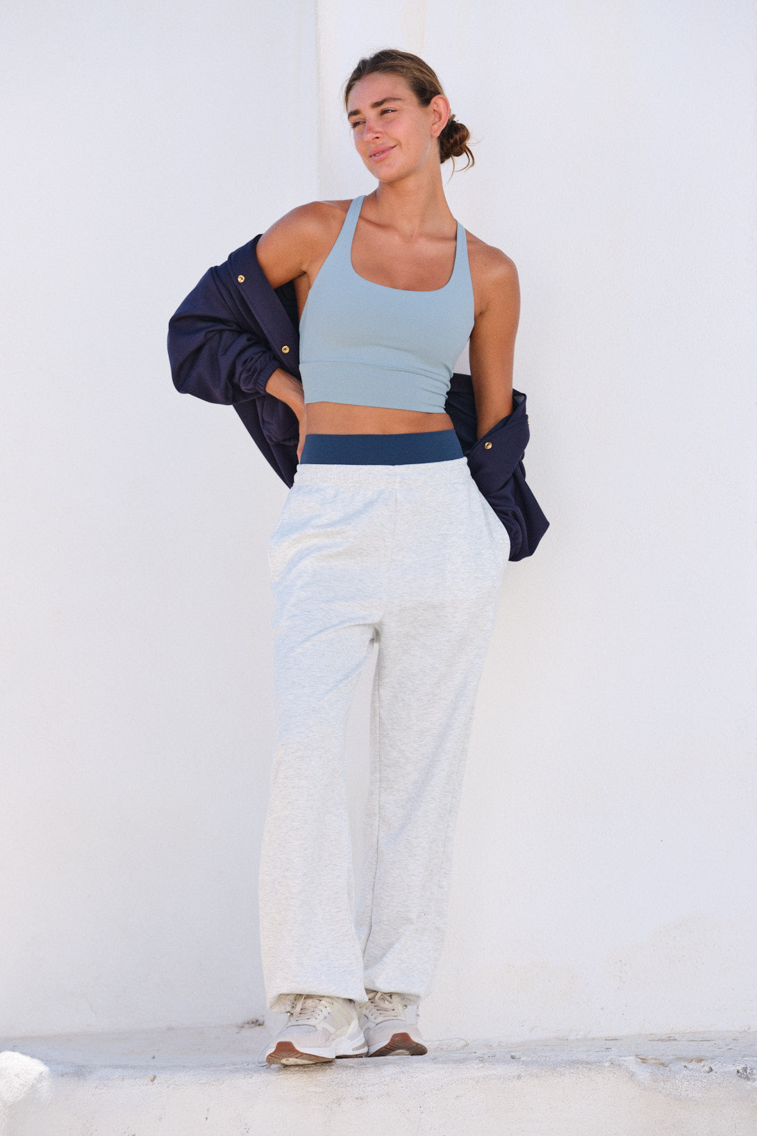 TOP JULIA
