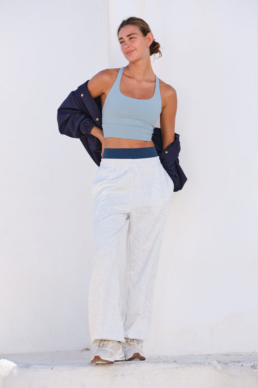 TOP JULIA
