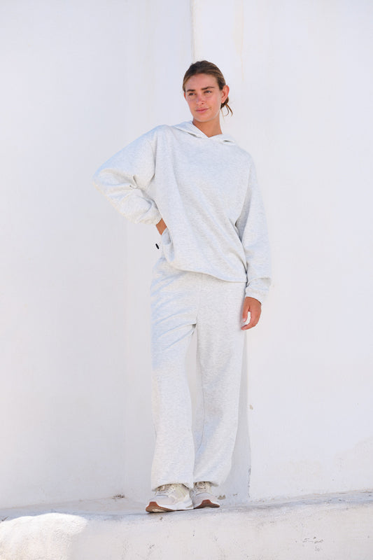 JOGGER PILI