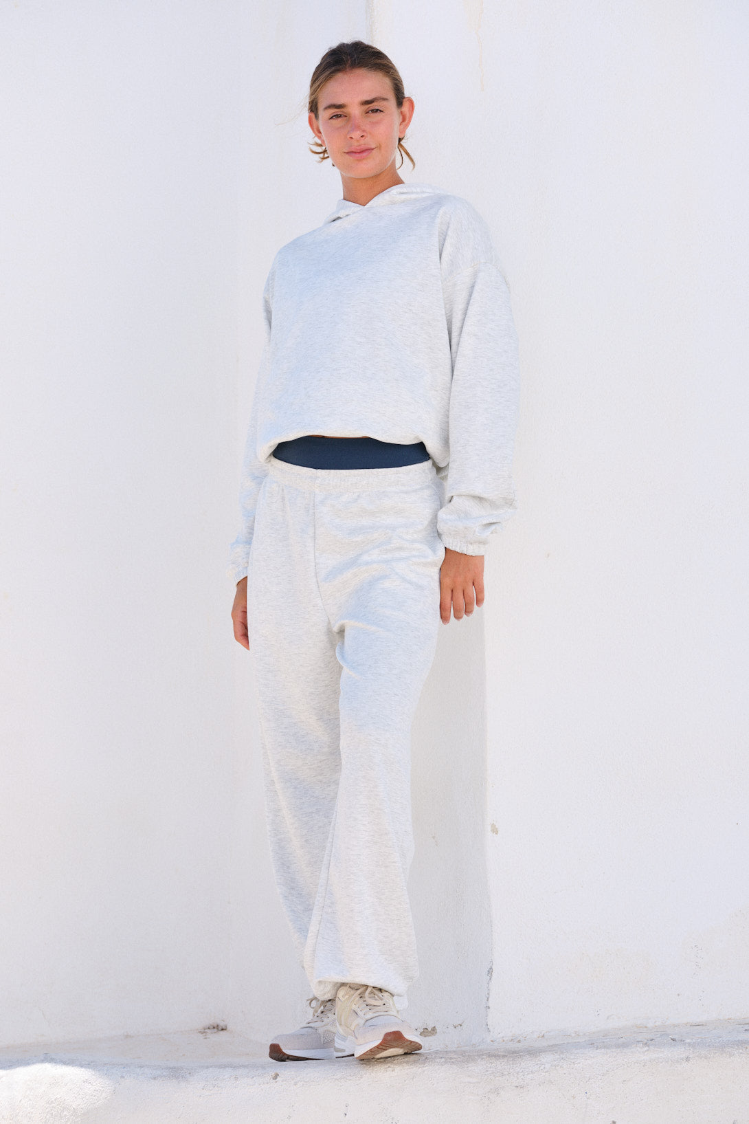 Producto JOGGER PILI