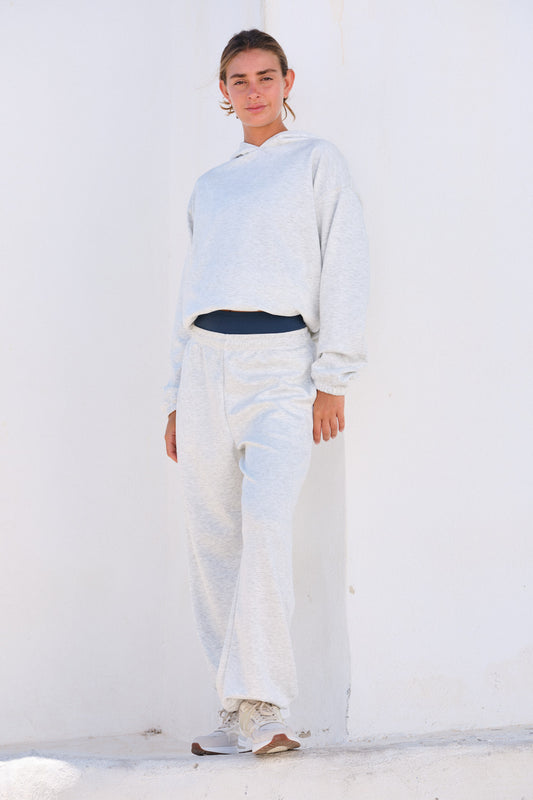 JOGGER PILI