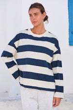 REMERA ARTY