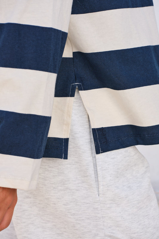 REMERA ARTY