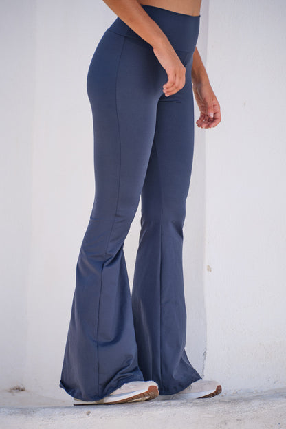 CALZA VALERIA