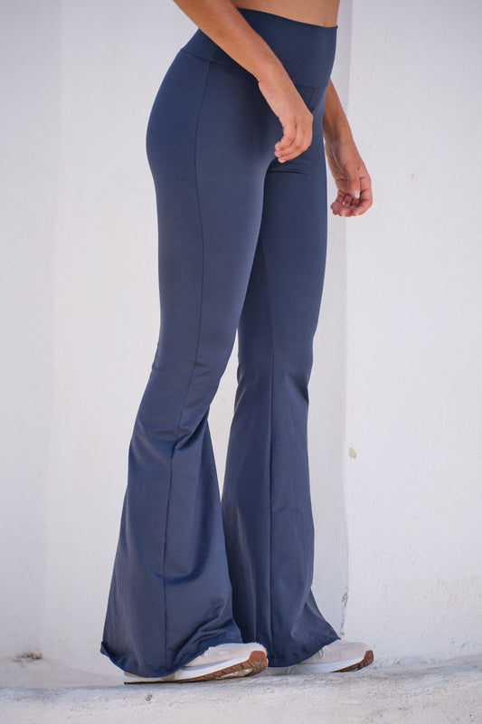 CALZA VALERIA