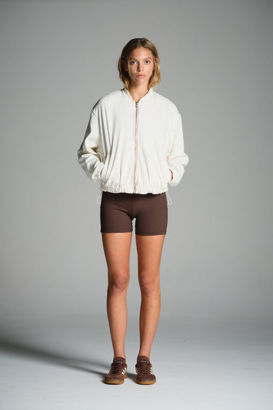CAMPERA RYAN