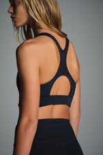 TOP NEON