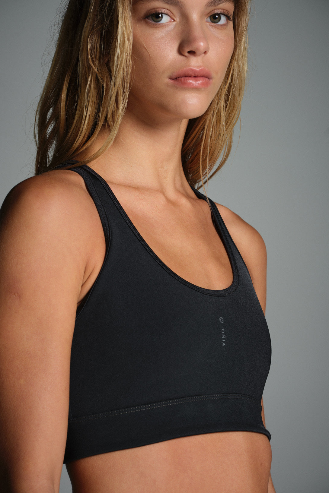 TOP NEON + VEDETINA LOBY