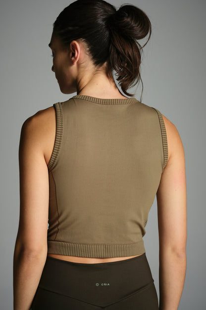 REMERA BALTA