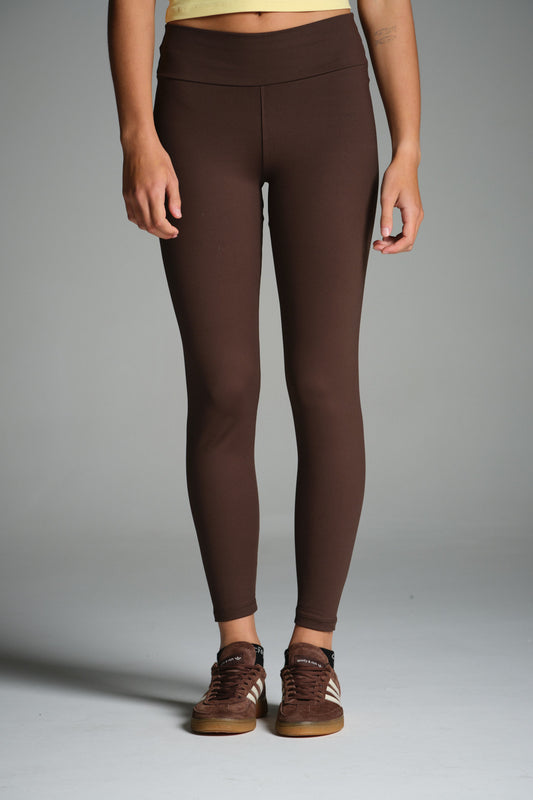 TOP TROY + CALZA MAUI