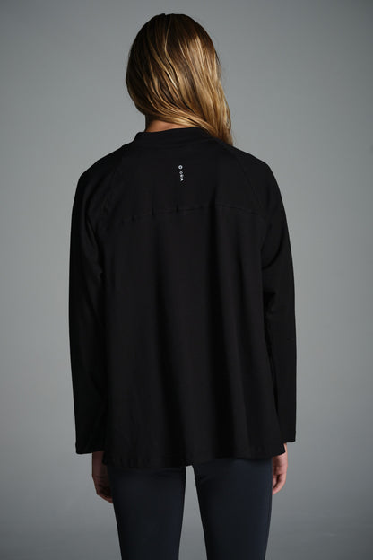 REMERA MARVIN