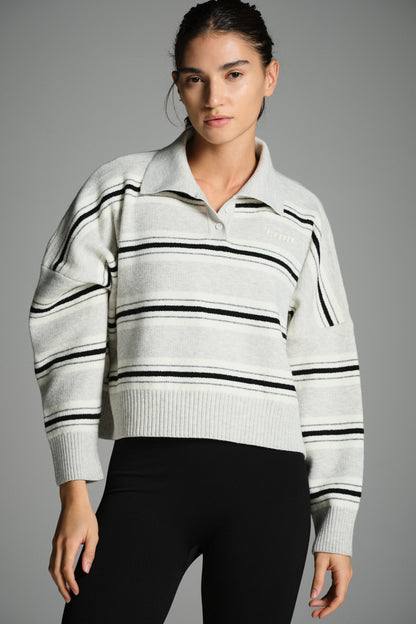 SWEATER MATE