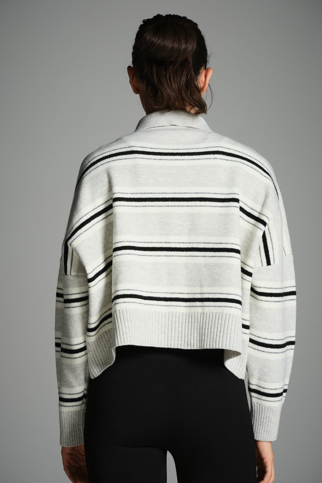 SWEATER MATE