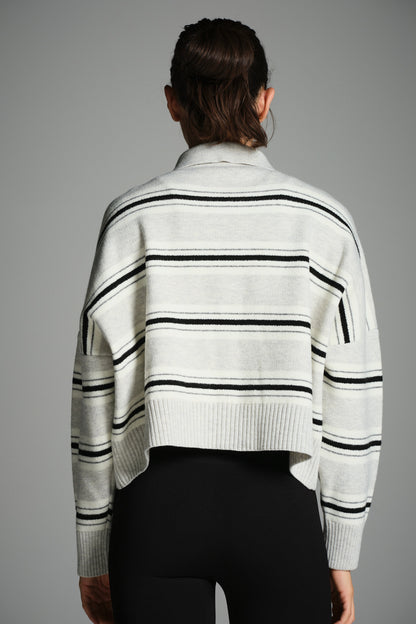 SWEATER MATE
