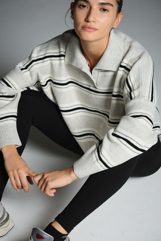 SWEATER MATE