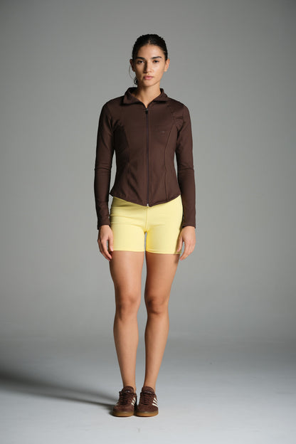 CAMPERA RIN