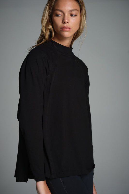 REMERA MARVIN