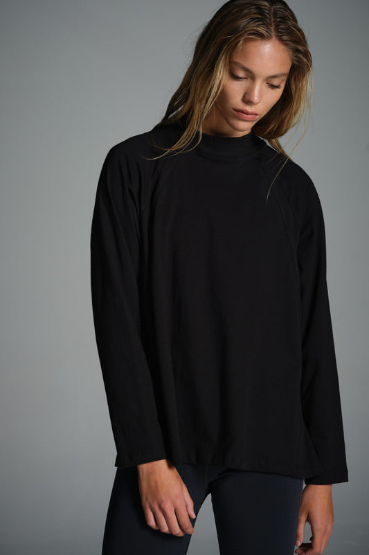 REMERA MARVIN