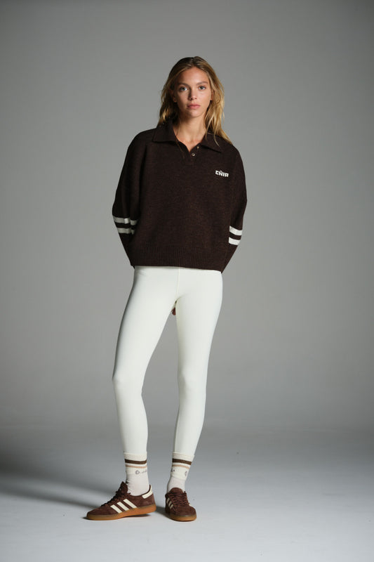 SWEATER MATE