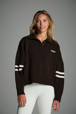 SWEATER MATE