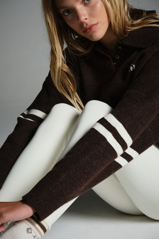 SWEATER MATE