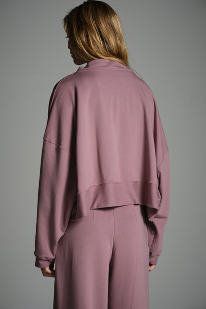 CARDIGAN ESTEFI