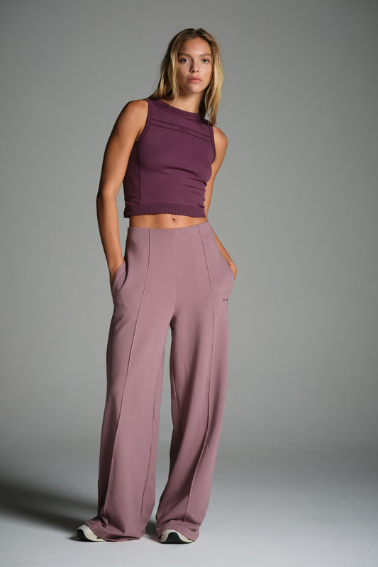 PANTALÓN MUSA