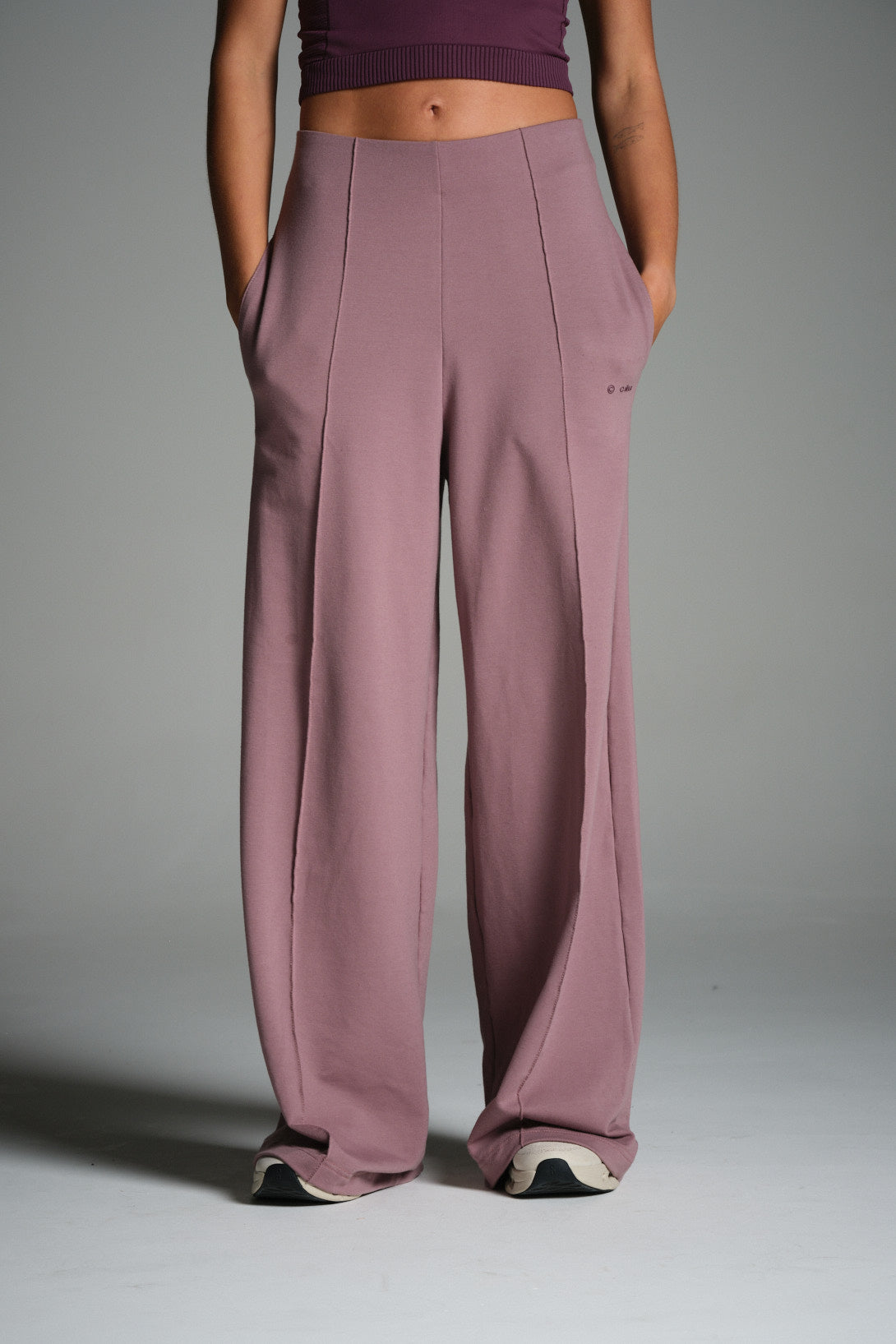 PANTALÓN MUSA