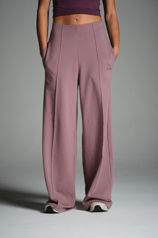 PANTALÓN MUSA