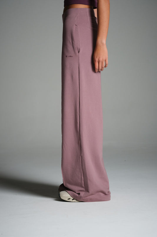 PANTALÓN MUSA
