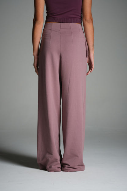 PANTALÓN MUSA