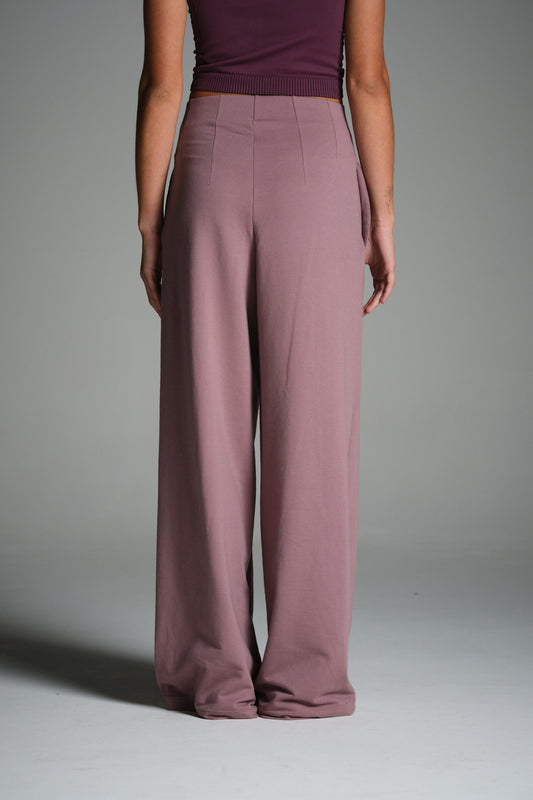 PANTALÓN MUSA