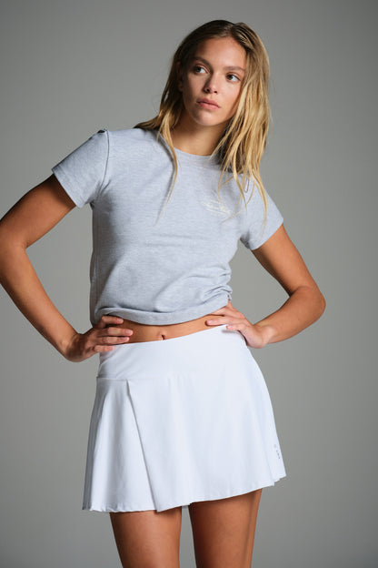 REMERA MILANO