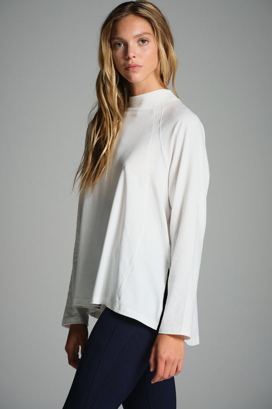 REMERA MARVIN