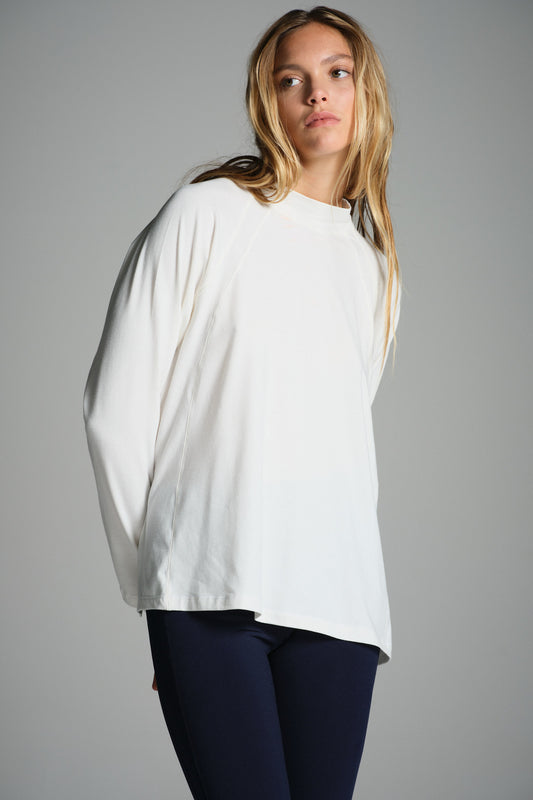 REMERA MARVIN