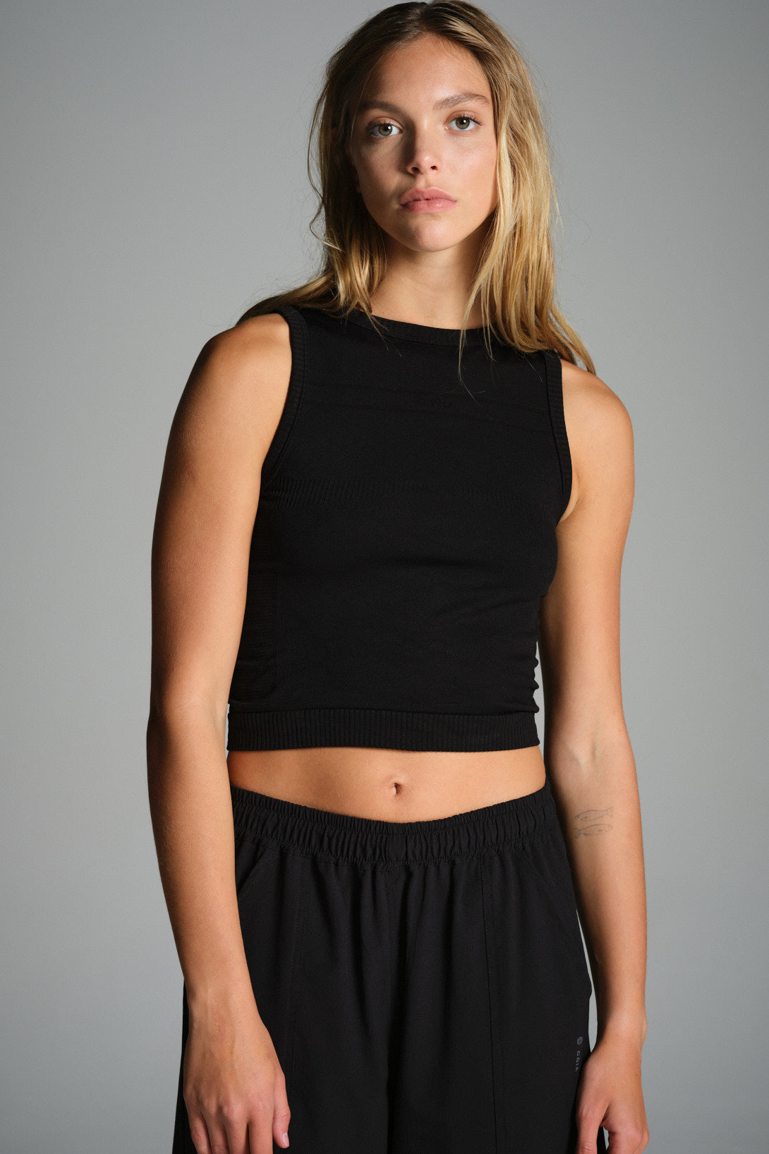 REMERA BALTA