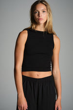 REMERA BALTA