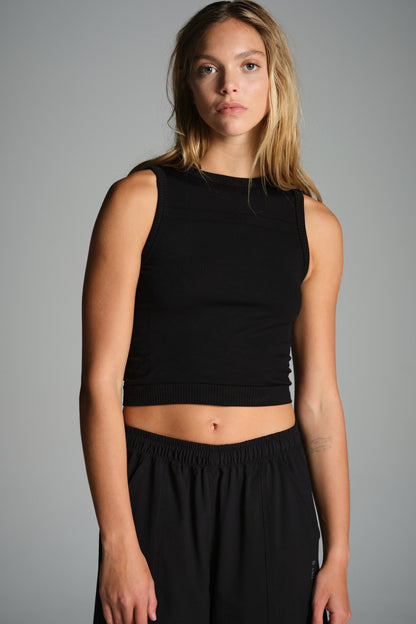 REMERA BALTA