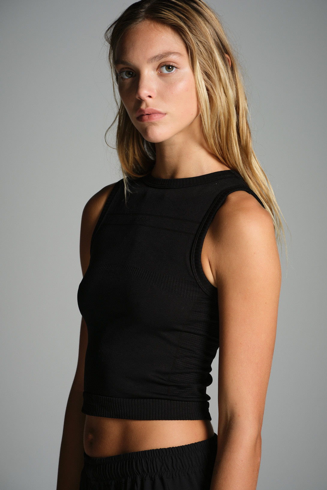 REMERA BALTA