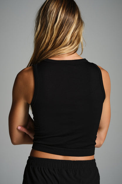 REMERA BALTA
