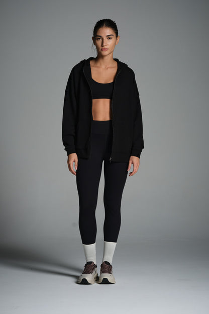 CAMPERA ARTICO