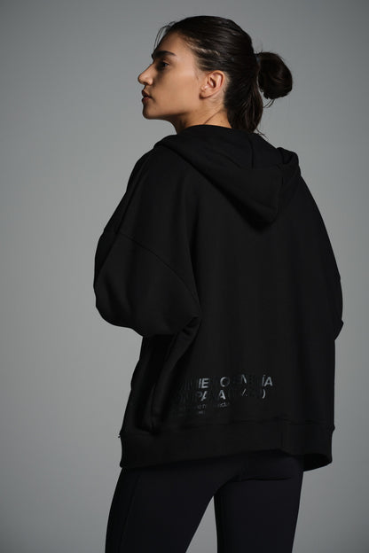 CAMPERA ARTICO