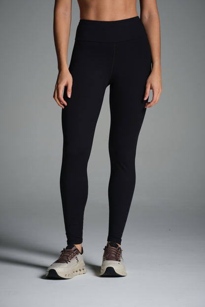 TOP ROSY + CALZA ERIC