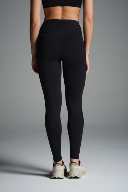 TOP ROSY + CALZA ERIC